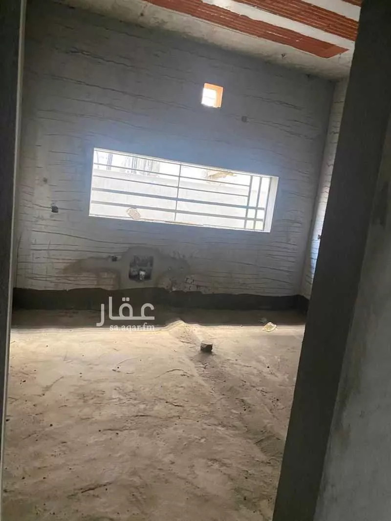 19 bedroom villa in Jeddah 15