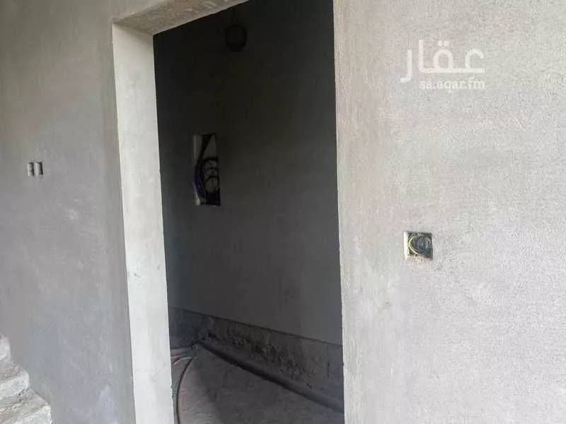 19 bedroom villa in Jeddah 16