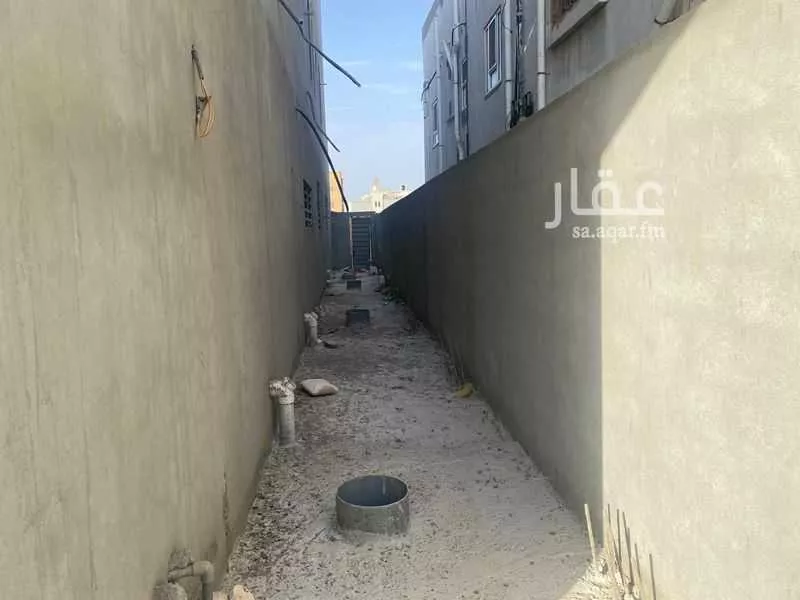 19 bedroom villa in Jeddah 17