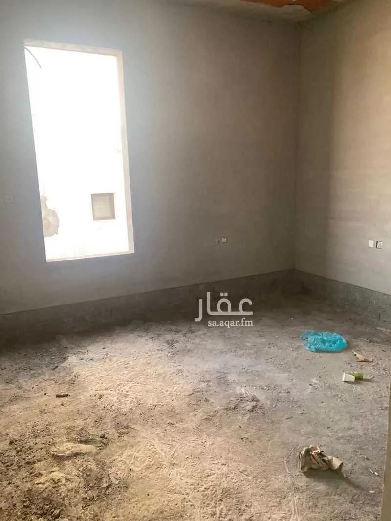 19 bedroom villa in Jeddah 3