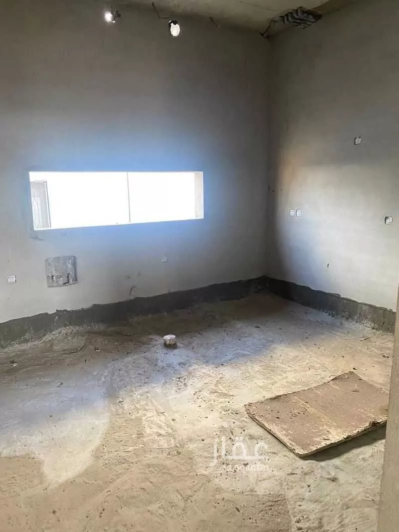 19 bedroom villa in Jeddah 4