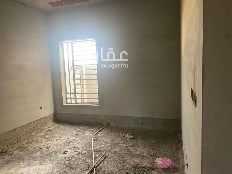 19 bedroom villa in Jeddah 5