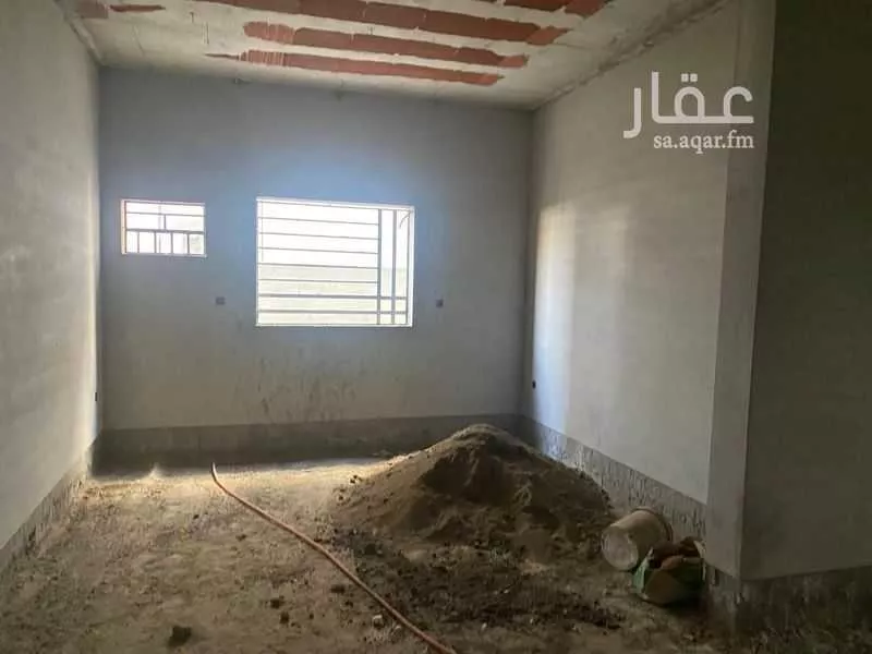 19 bedroom villa in Jeddah 6