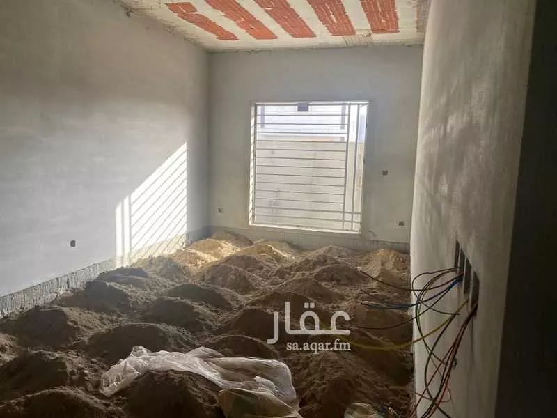 19 bedroom villa in Jeddah 7
