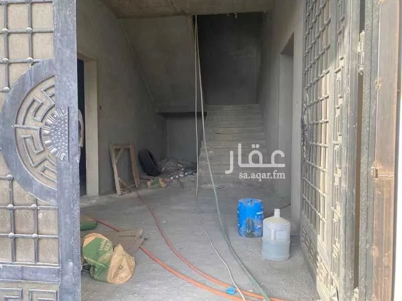 19 bedroom villa in Jeddah 8