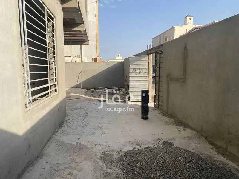 19 bedroom villa in Jeddah 9