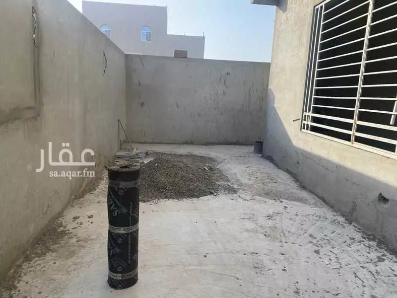 19 bedroom villa in Jeddah 10