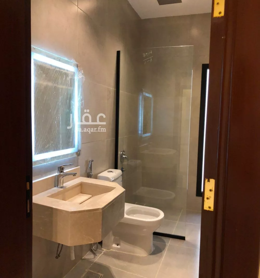 6 bedroom villa in Al Shiraa 6