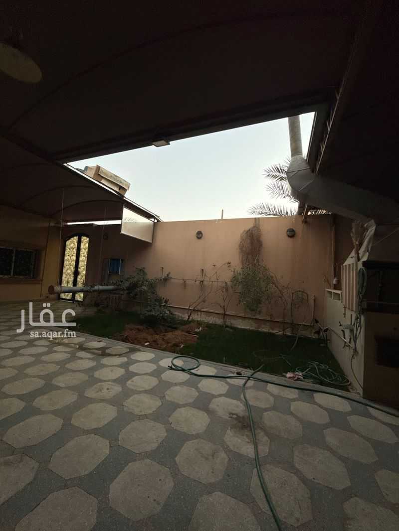 فيلا 3 غرف في الروابي، الرياض 2
