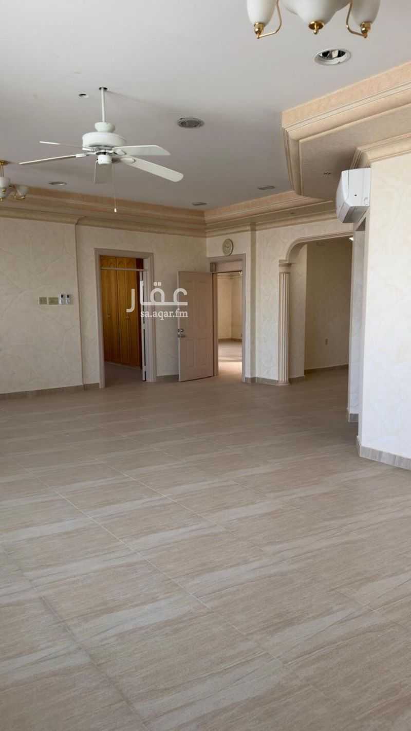 فيلا 3 غرف في الروابي، الرياض 4