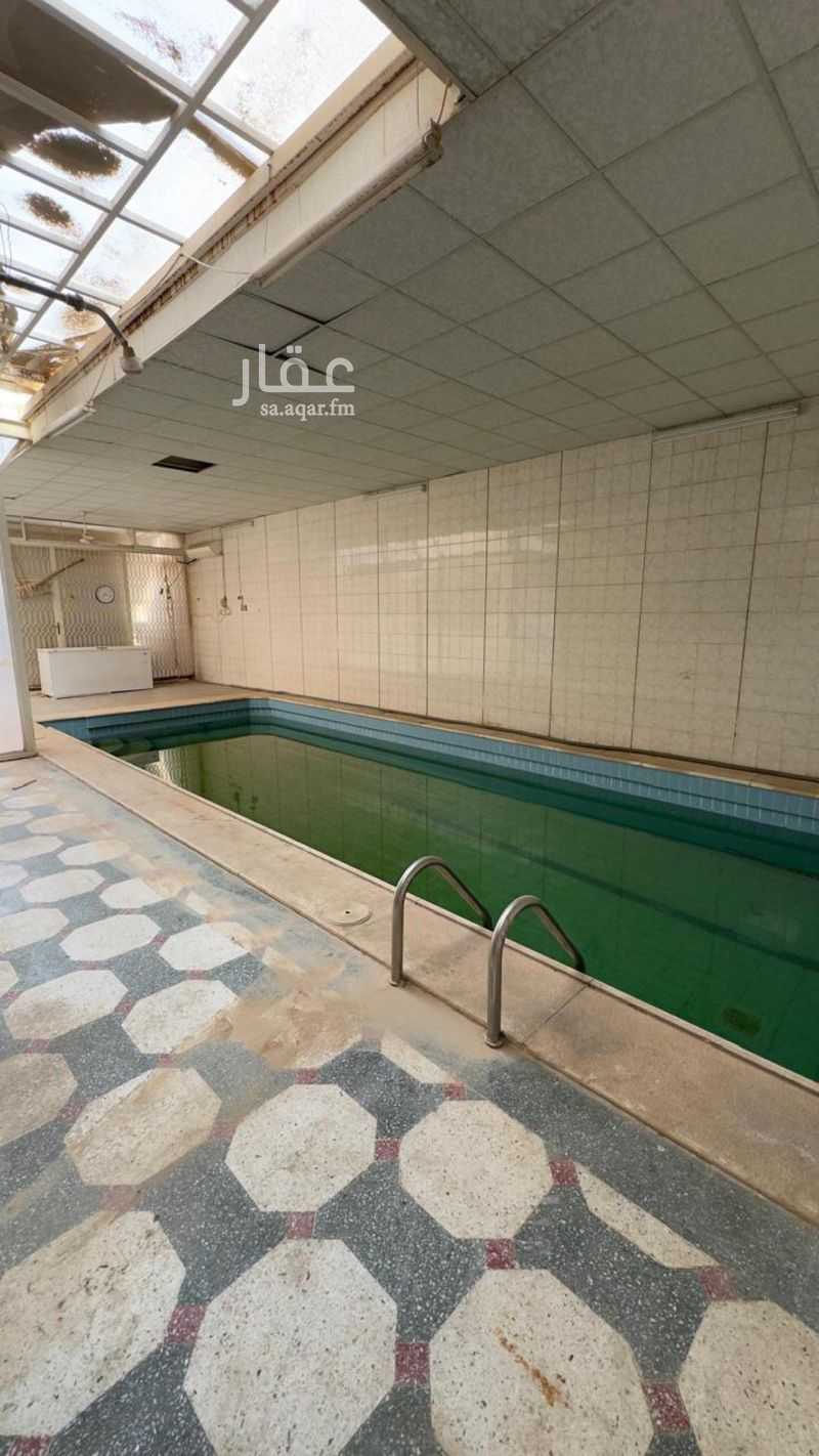 فيلا 3 غرف في الروابي، الرياض 3