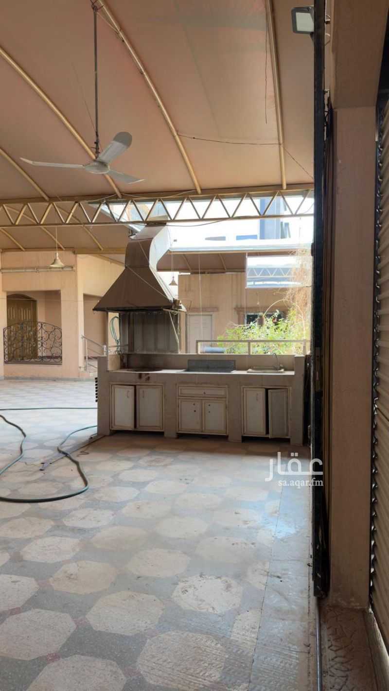 فيلا 3 غرف في الروابي، الرياض 6