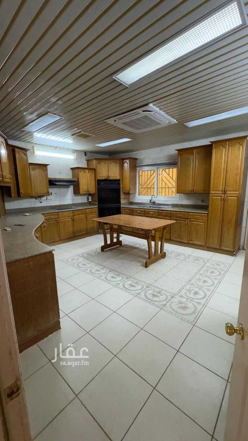 فيلا 3 غرف في الروابي، الرياض 7
