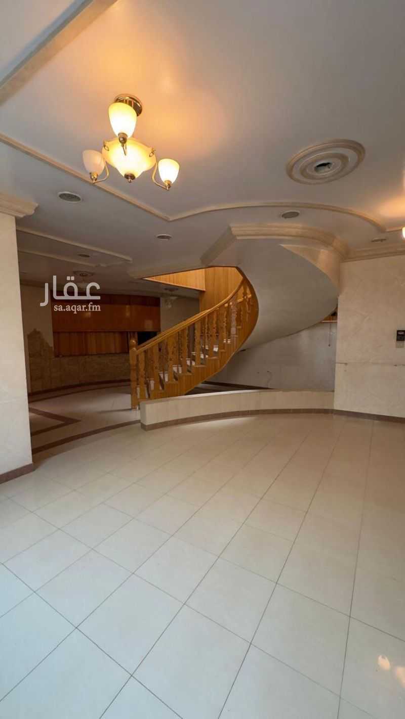 فيلا 3 غرف في الروابي، الرياض 8