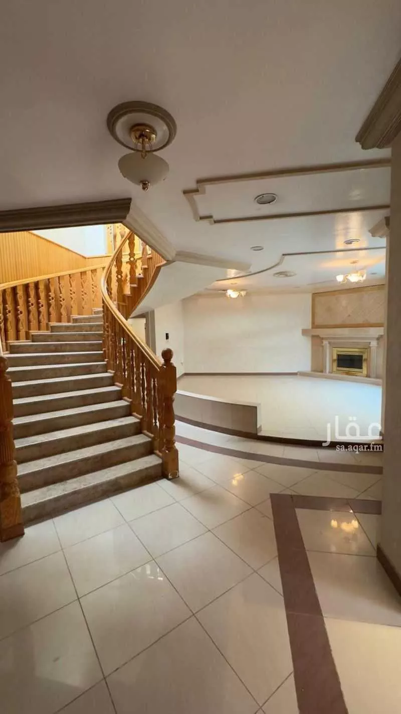 7 bedroom villa in Al Rawabi 5