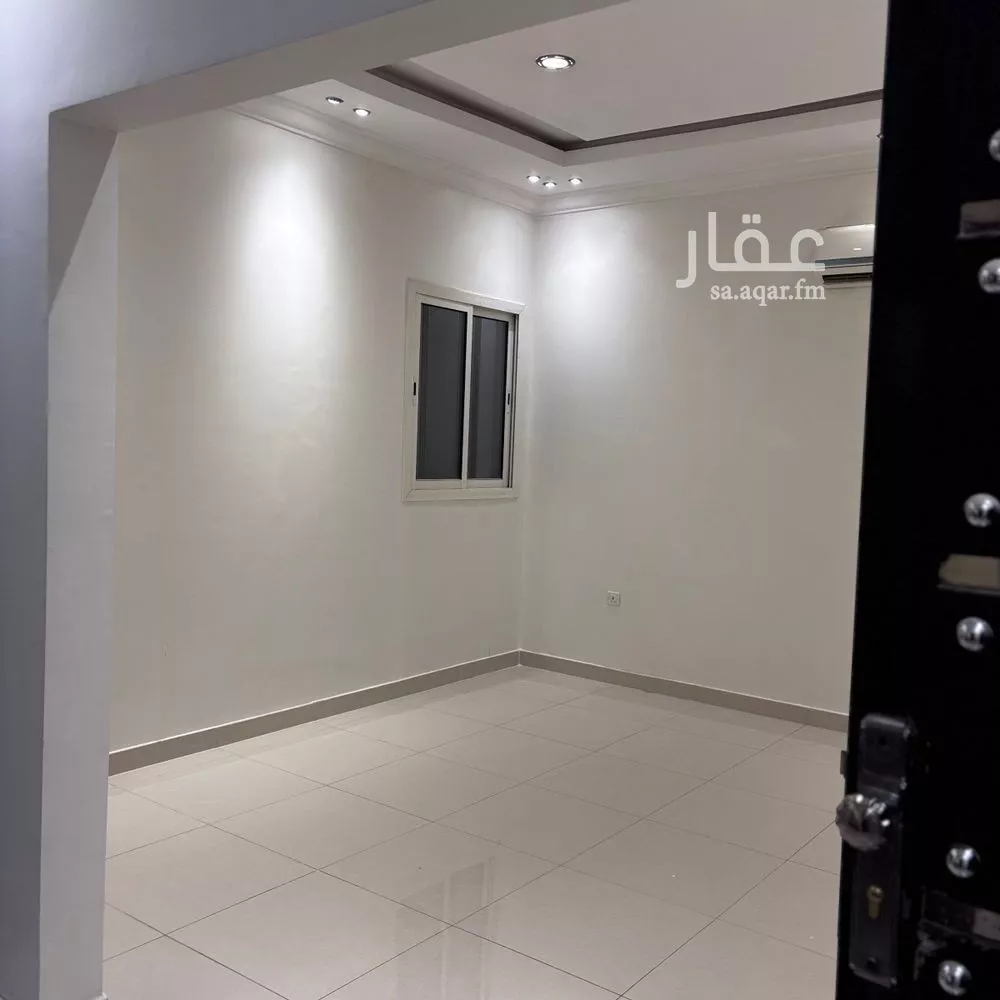 2 bedroom apartment in Al Yasmin, Riyadh 8