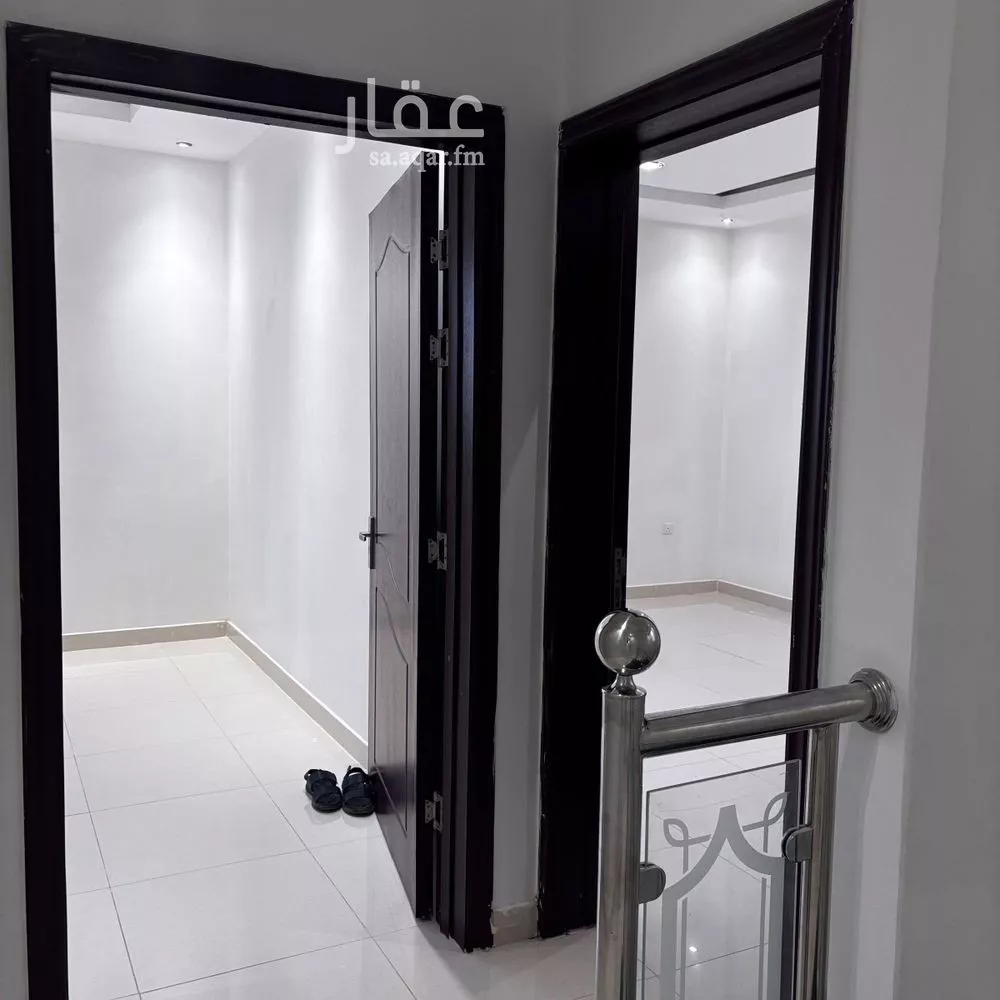2 bedroom apartment in Al Yasmin, Riyadh 9