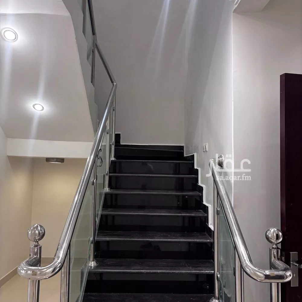 2 bedroom apartment in Al Yasmin, Riyadh 4