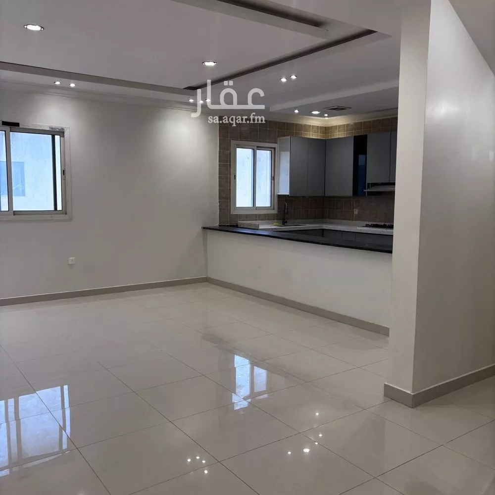 2 bedroom apartment in Al Yasmin, Riyadh 2