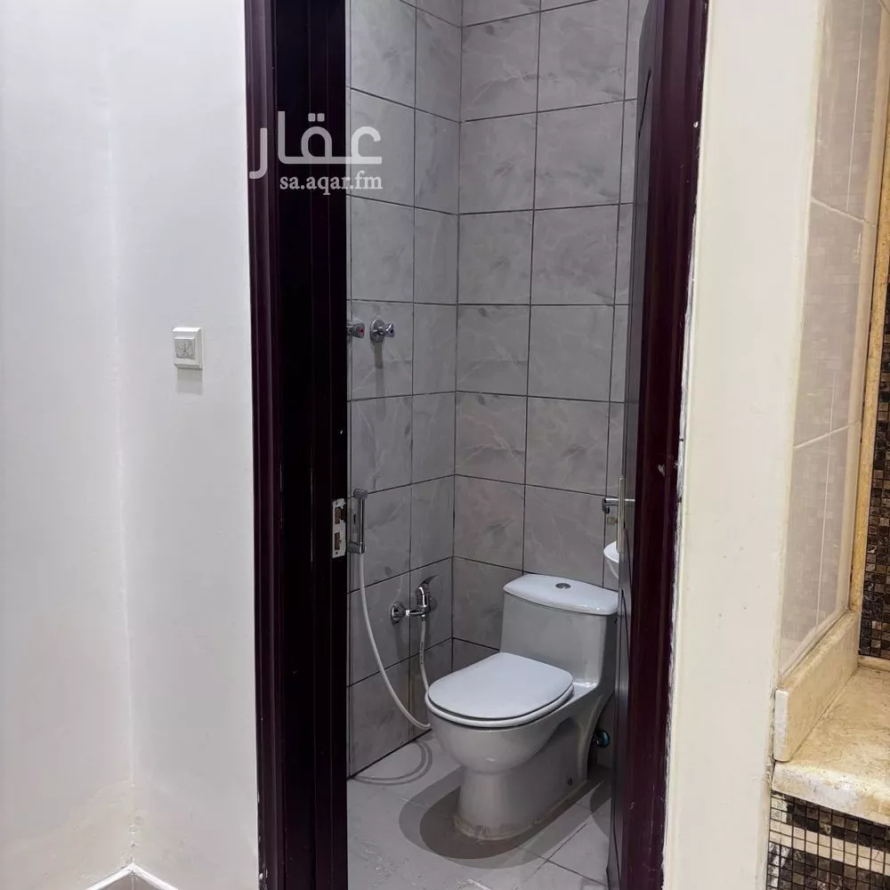 2 bedroom apartment in Al Yasmin, Riyadh 7
