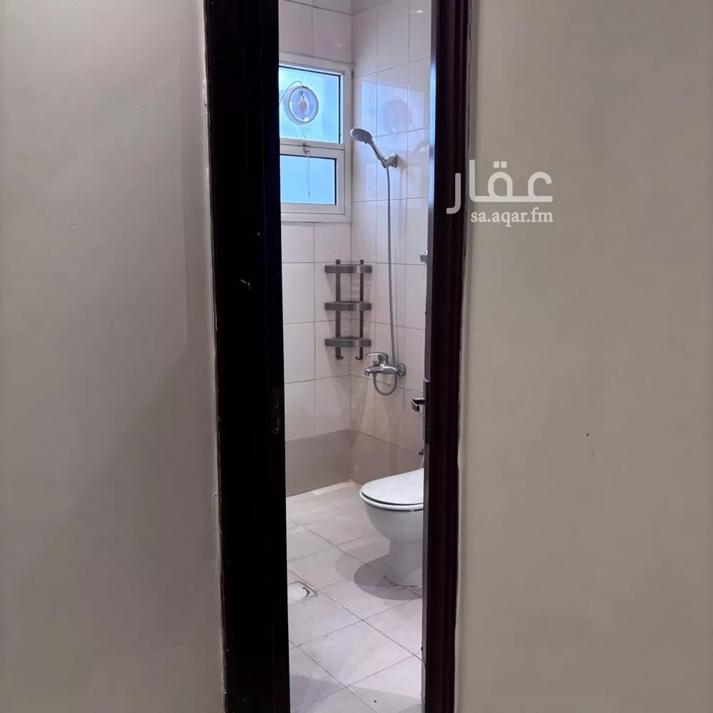 2 bedroom apartment in Al Yasmin, Riyadh 6