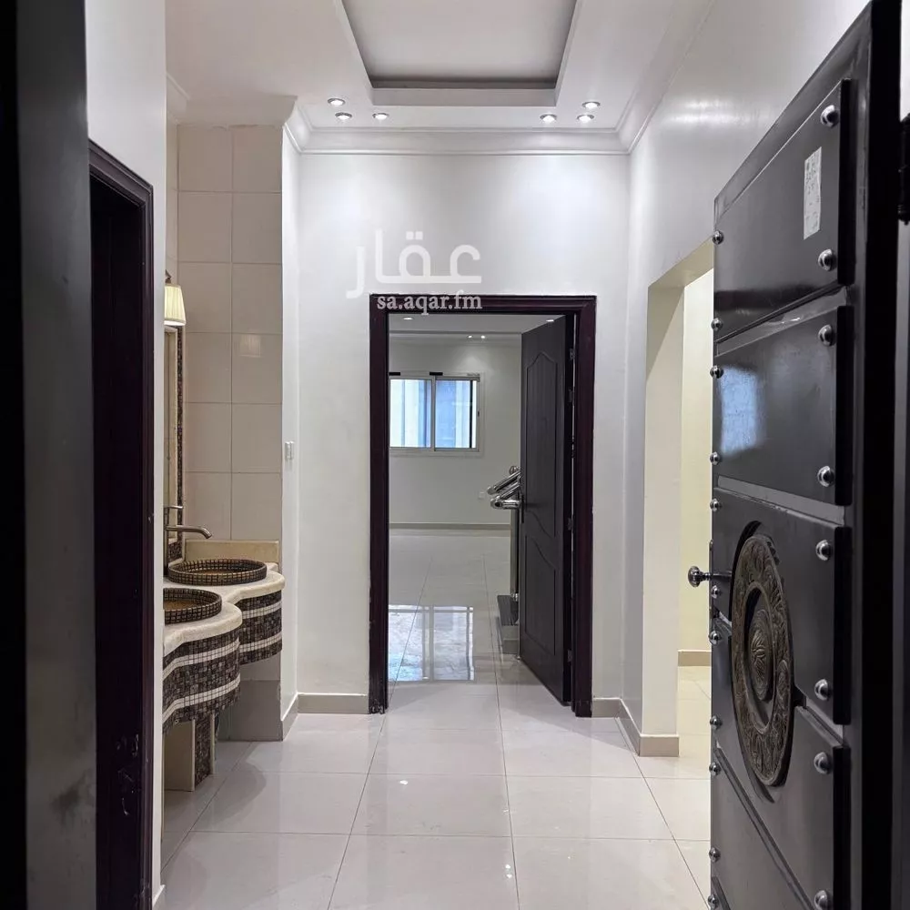 2 bedroom apartment in Al Yasmin, Riyadh 5
