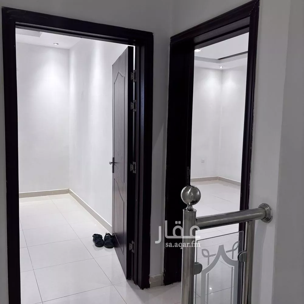 2 bedroom apartment in Al Yasmin, Riyadh 3