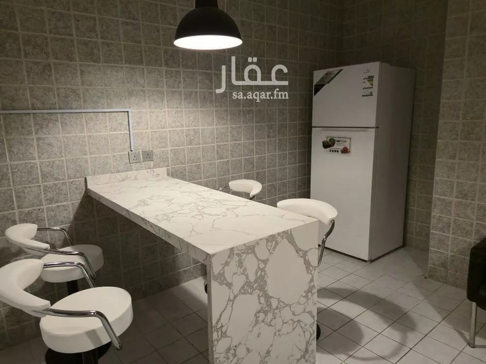 شقة 3 غرف في النخيل، الرياض 12