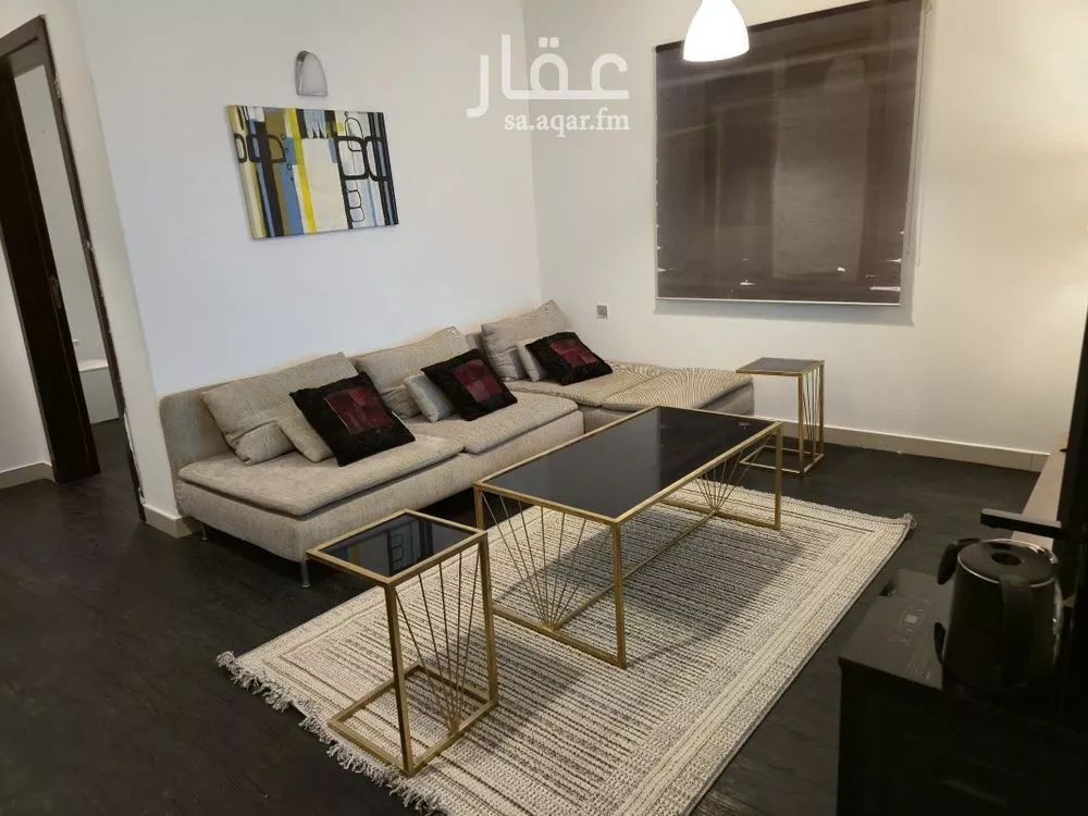 شقة 3 غرف في النخيل، الرياض 15