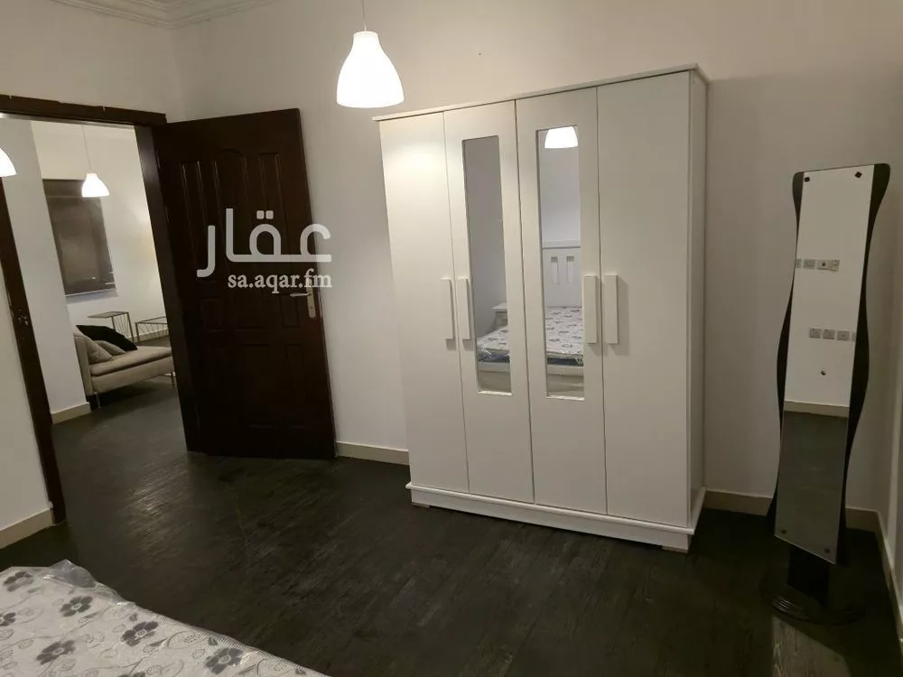 شقة 3 غرف في النخيل، الرياض 5