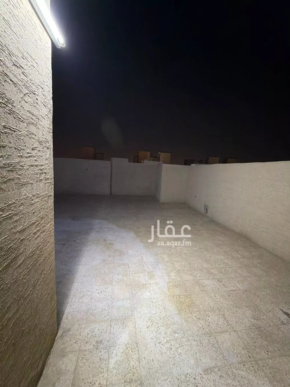 فيلا 6 غرف في العزيزية، الرياض 13