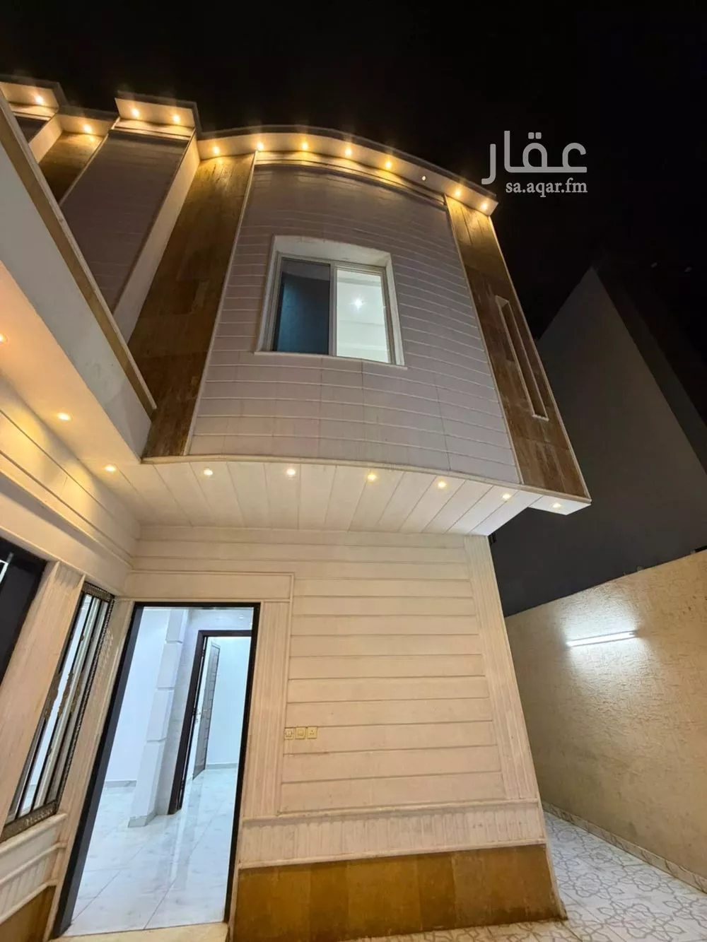 فيلا 6 غرف في العزيزية، الرياض 19
