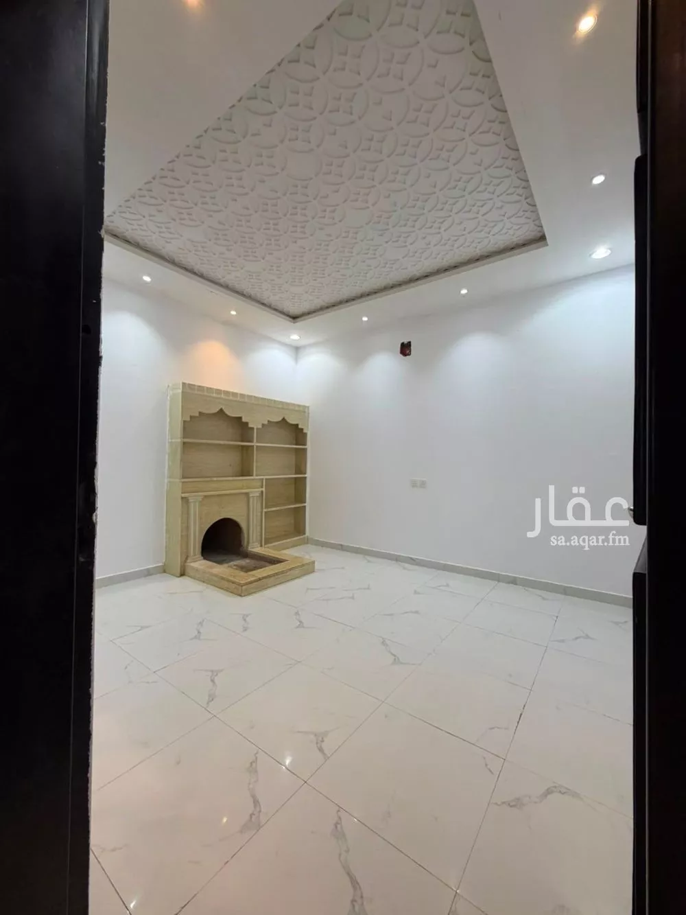 فيلا 6 غرف في العزيزية، الرياض 5