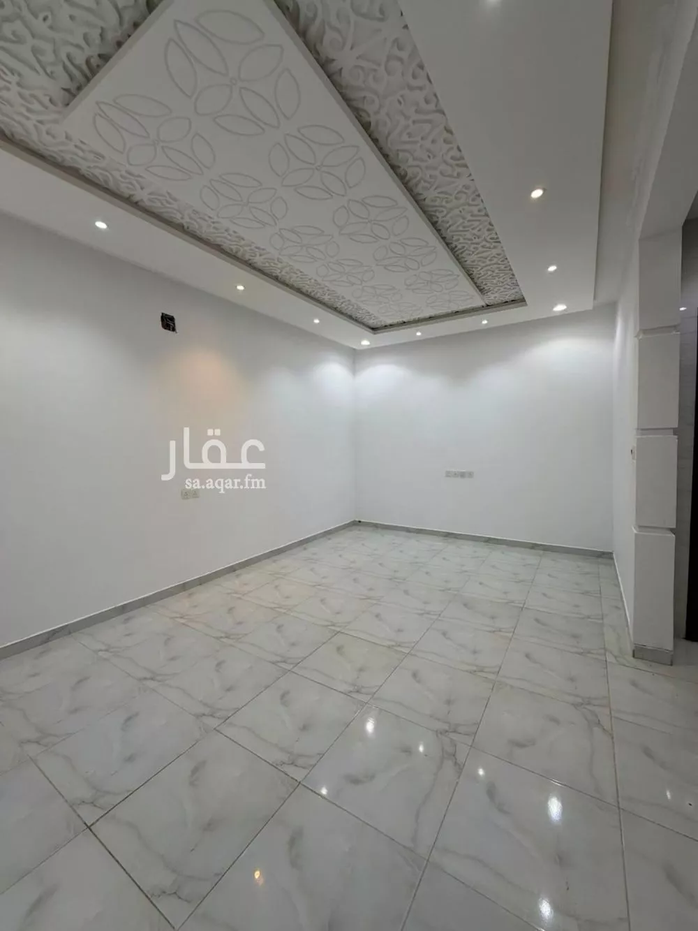 فيلا 6 غرف في العزيزية، الرياض 14