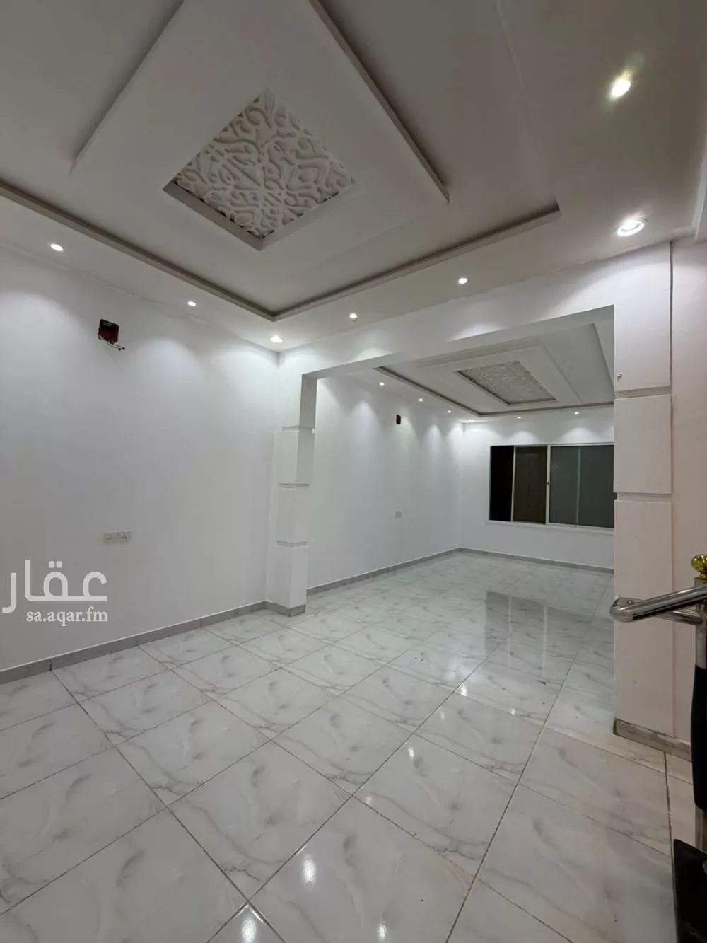 فيلا 6 غرف في العزيزية، الرياض 8