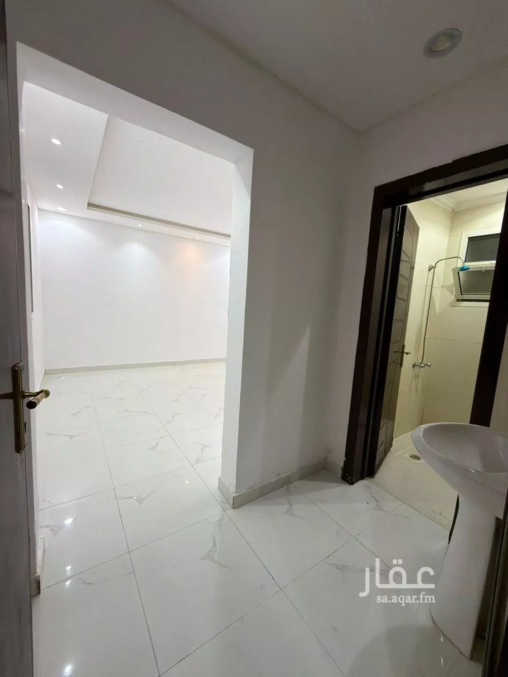 فيلا 6 غرف في العزيزية، الرياض 22