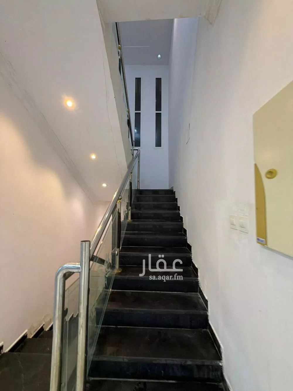 فيلا 6 غرف في العزيزية، الرياض 4