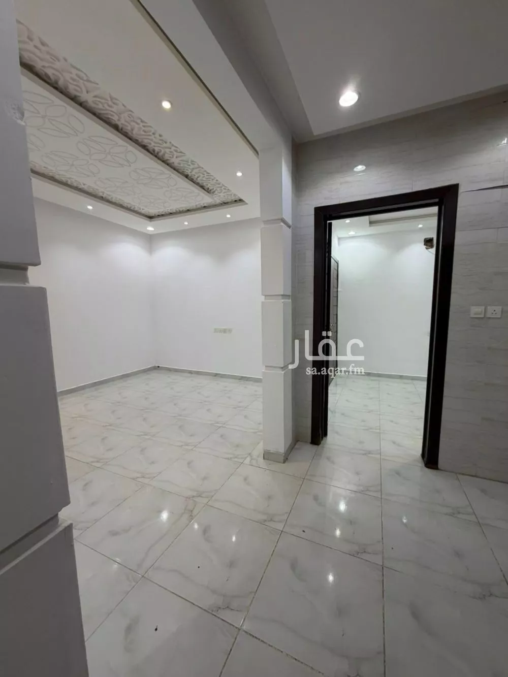 فيلا 6 غرف في العزيزية، الرياض 15
