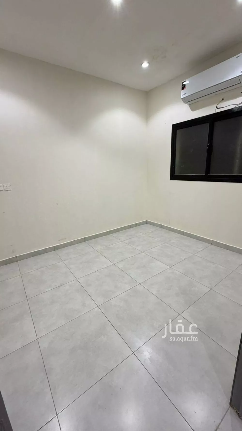 شقة 2 غرف في الوادي 2