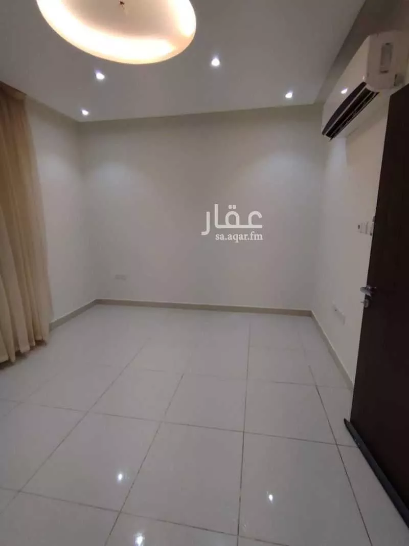 1 bedroom apartment in Al Rawdah 2