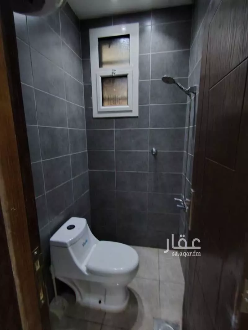 1 bedroom apartment in Al Rawdah 5