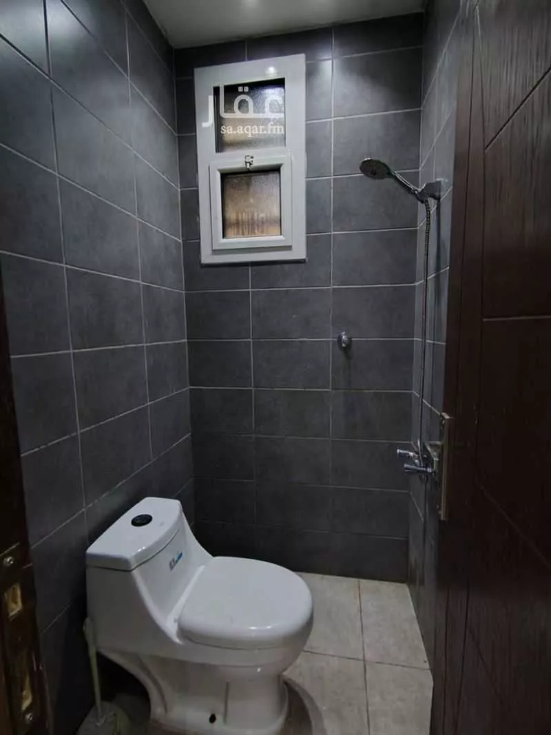 1 bedroom apartment in Al Rawdah 7