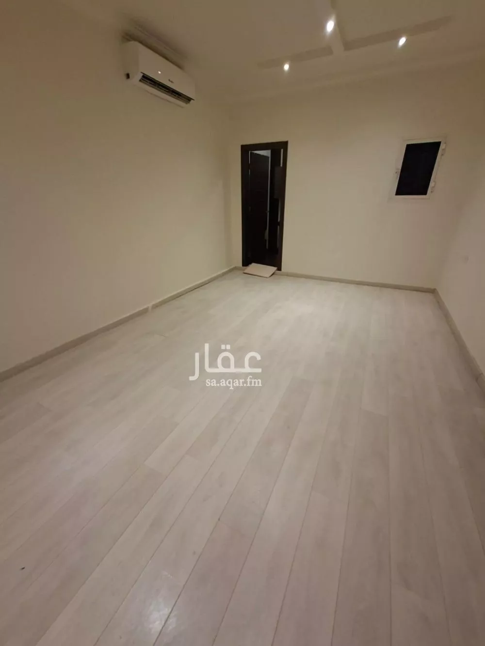 شقة 3 غرف في الياسمين، الرياض 11
