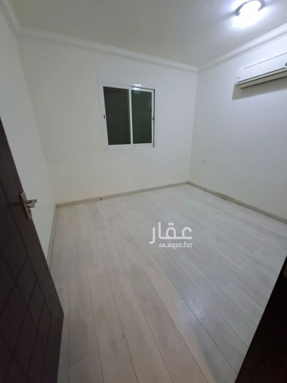 شقة 3 غرف في الياسمين، الرياض 3