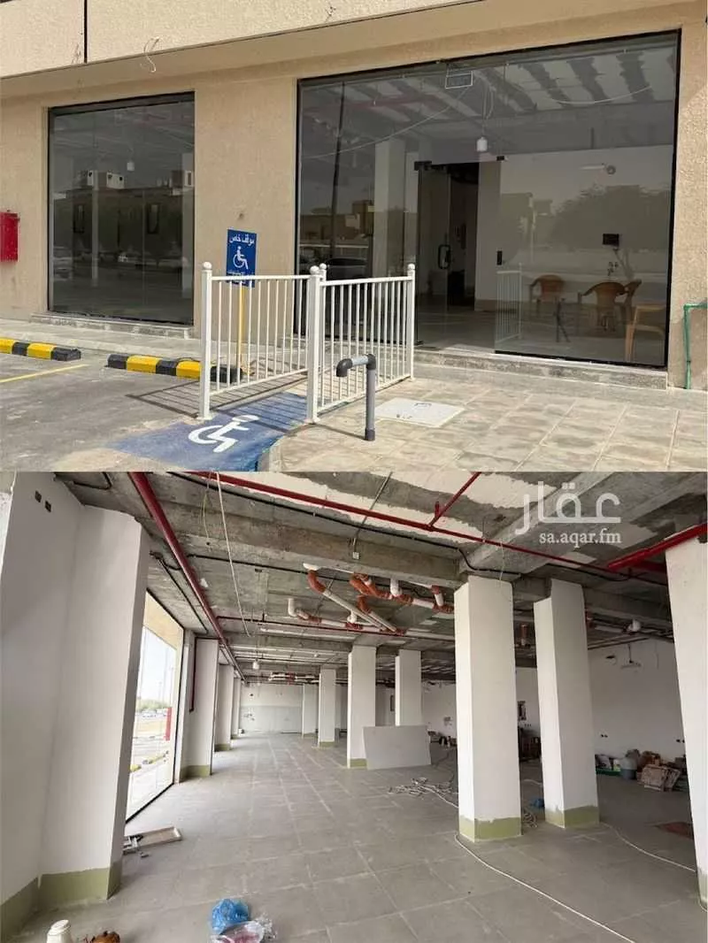 11 bedroom building in Al Maizilah, Riyadh 10