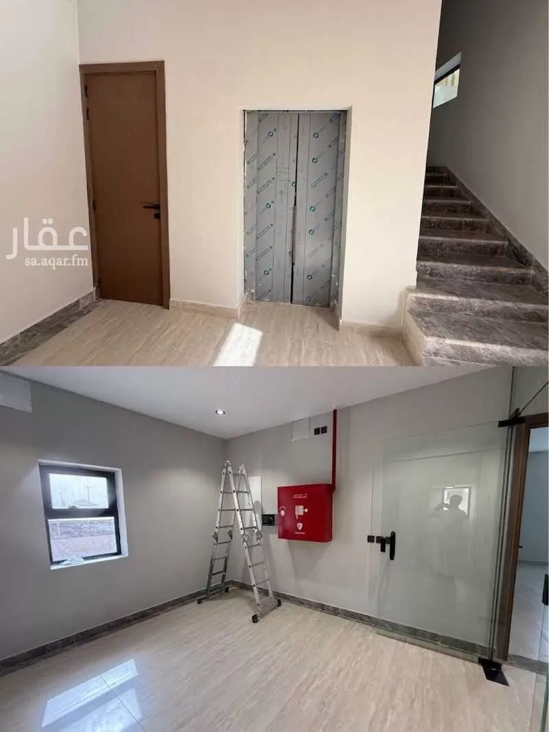 11 bedroom building in Al Maizilah, Riyadh 13