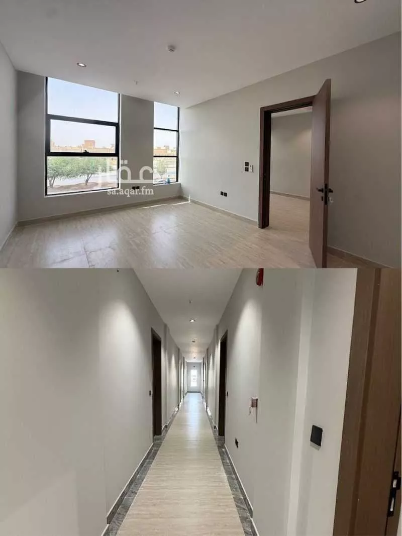 11 bedroom building in Al Maizilah, Riyadh 14