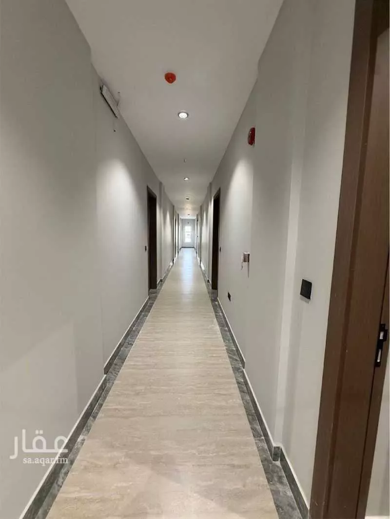 11 bedroom building in Al Maizilah, Riyadh 15