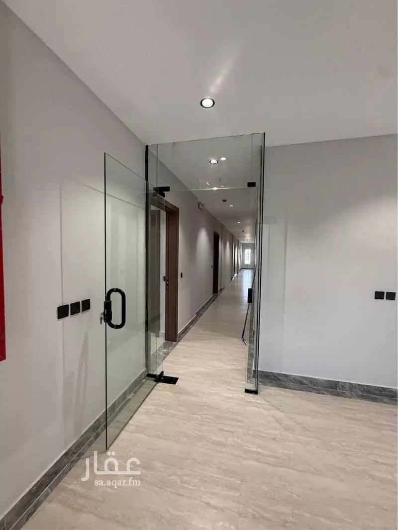 11 bedroom building in Al Maizilah, Riyadh 16