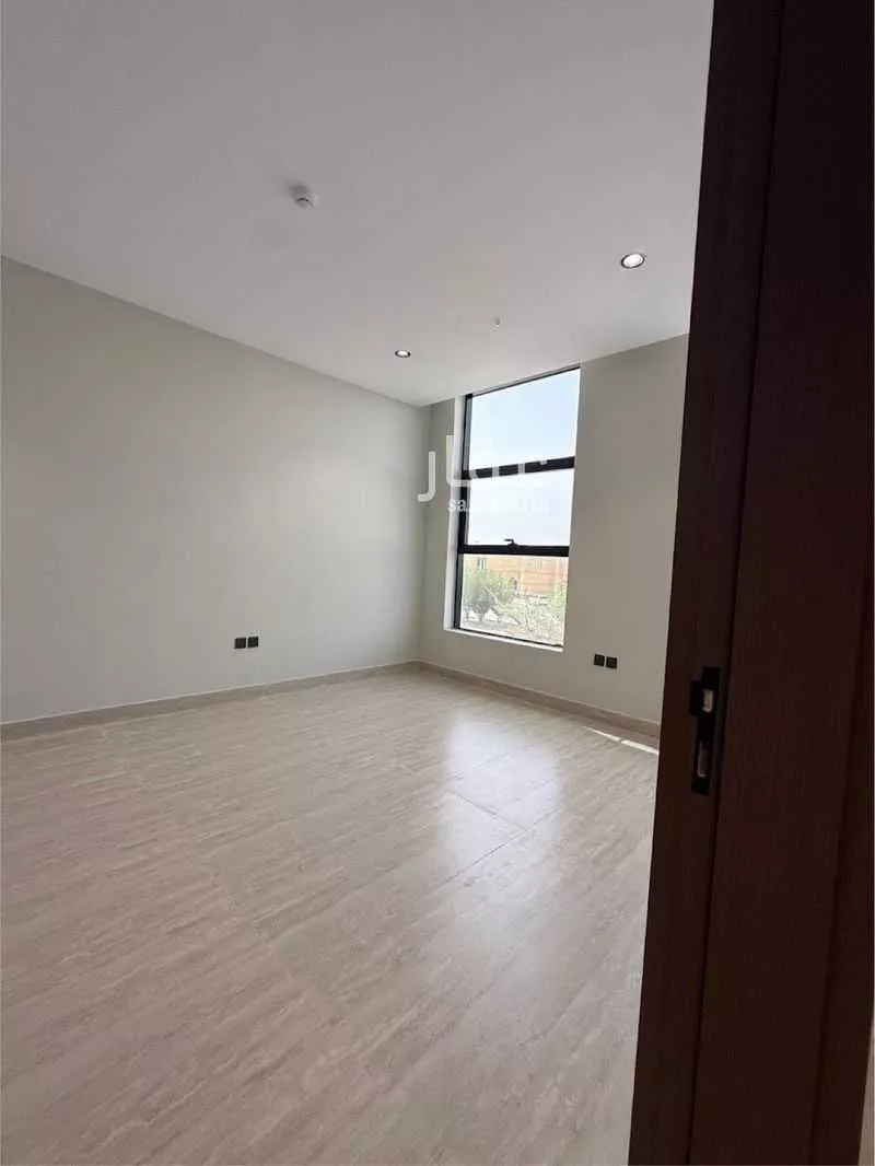 11 bedroom building in Al Maizilah, Riyadh 19